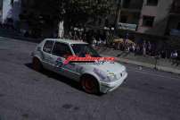 38 Rally di Pico 2016 - 0W4A3576